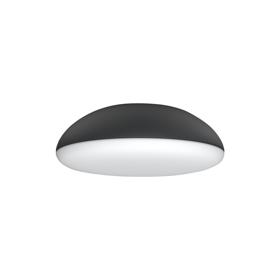 Kazz Ceiling Lights Mantra Flush Fittings Kazz Ceiling Lights Mantra Flush Fittings